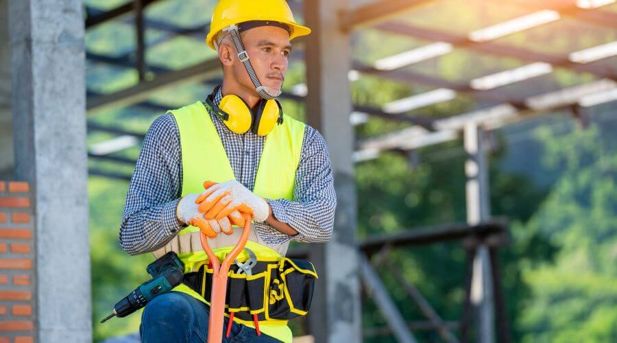 Local Siding Services in Formoso, KS