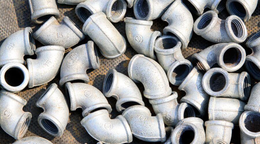 Professional Siding Services services in Formoso, KS